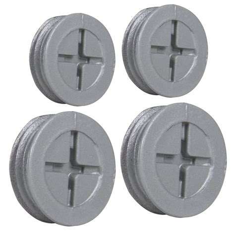 Electrical Enclosure Plugs 